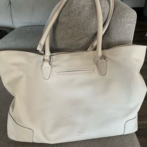 Buff Bunny Game Changer Bag - GUC